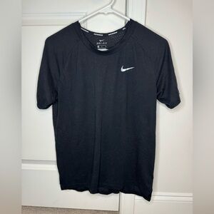 Nike Dri-Fit T-Shirt